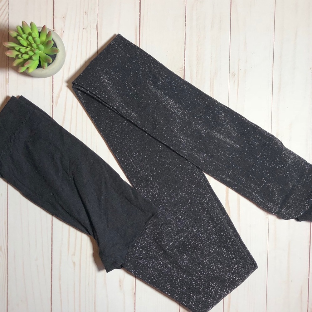 🎄H&M Tights